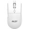 Фото - Комплект (клавиатура, мышь) MSI Forge K210 W Combo UA White | click.ua