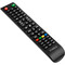 Фото - Телевізор Vinga S24HD25B | click.ua