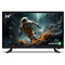 Фото - Телевізор Vinga S24HD25B | click.ua