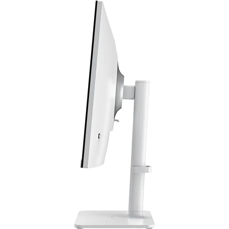 Монитор 27" MSI Pro Max 271PHW E14 IPS White 144Hz