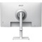 Фото - Монитор 27" MSI Pro Max 271PHW E14 IPS White 144Hz | click.ua