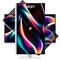 Фото - Монитор 27" MSI Pro Max 271PHW E14 IPS White 144Hz | click.ua