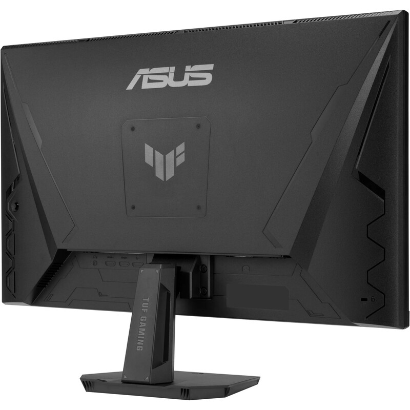 Монітор 27" Asus TUF Gaming VG27AQM5F (90LM0D60-B02971) IPS Black 320Hz