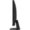 Фото - Монітор 27" Asus TUF Gaming VG27AQM5F (90LM0D60-B02971) IPS Black 320Hz | click.ua