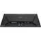 Фото - Монітор 27" Asus TUF Gaming VG27AQM5F (90LM0D60-B02971) IPS Black 320Hz | click.ua
