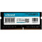 Фото - Модуль пам`ятi SO-DIMM DDR4 32GB/3200 Wibrand (WI3200DDR4S/32GB) | click.ua