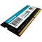 Фото - Модуль пам`ятi SO-DIMM DDR4 32GB/3200 Wibrand (WI3200DDR4S/32GB) | click.ua