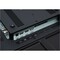 Фото - Телевізор Vinga S50UHD25BWEB | click.ua