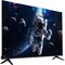 Фото - Телевізор Vinga S50UHD25BWEB | click.ua