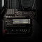 Фото - Накопичувач SSD 1ТB A-Data Legend 860 M.2 2280 PCIe 4.0 x4 3D NAND (SLEG-860-1000GCS) | click.ua