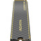 Фото - Накопичувач SSD 1ТB A-Data Legend 860 M.2 2280 PCIe 4.0 x4 3D NAND (SLEG-860-1000GCS) | click.ua