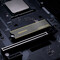 Фото - Накопичувач SSD 1ТB A-Data Legend 860 M.2 2280 PCIe 4.0 x4 3D NAND (SLEG-860-1000GCS) | click.ua