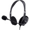 Фото - Навушники Gemix HP-120MV Black | click.ua
