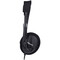 Фото - Навушники Gemix HP-120MV Black | click.ua