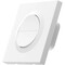 Фото - Розумний вимикач Sonoff MINI-2GS-E | click.ua