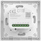 Фото - Розумний вимикач Sonoff MINI-2GS-E | click.ua