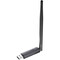 Фото - Шлюз Z-Wave Sonoff 800 Plus Dongle-PZG23 | click.ua