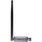 Фото - Шлюз Z-Wave Sonoff 800 Plus Dongle-PZG23 | click.ua