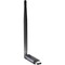 Фото - Шлюз Z-Wave Sonoff 800 Plus Dongle-PZG23 | click.ua