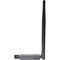 Фото - Шлюз Z-Wave Sonoff 800 Plus Dongle-PZG23 | click.ua