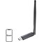 Фото - Шлюз Z-Wave Sonoff 800 Plus Dongle-PZG23 | click.ua
