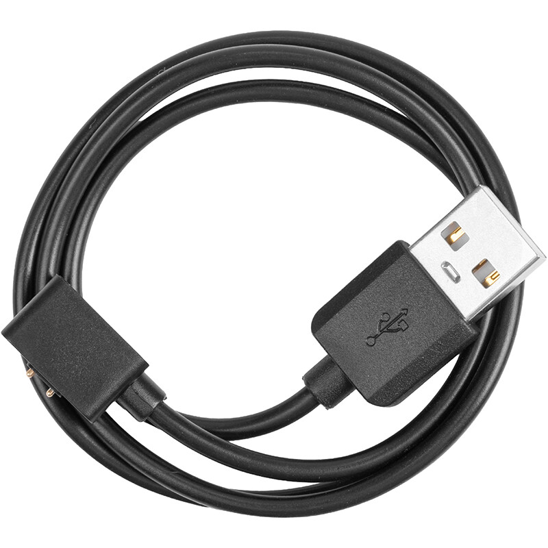 Зарядний кабель Sonoff для Xiaomi Smart Band 9 (SW370559)