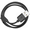 Фото - Зарядний кабель Sonoff для Xiaomi Smart Band 9 (SW370559) | click.ua