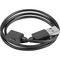 Фото - Зарядний кабель Sonoff для Xiaomi Smart Band 9 (SW370559) | click.ua