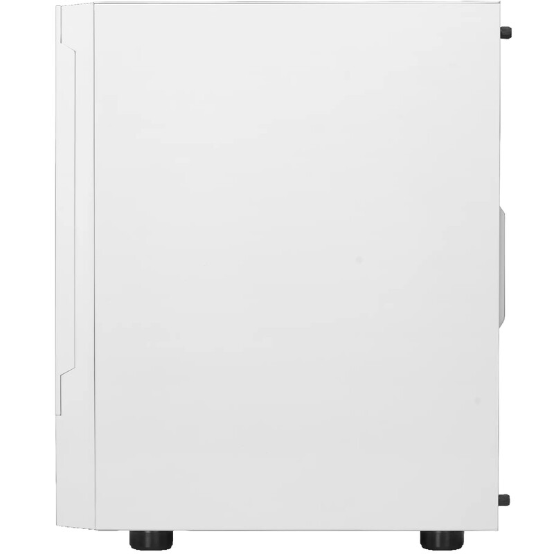 Корпус Gamdias Talos E3 Mesh White без БЖ
