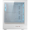 Фото - Корпус Cougar Airface Pure Pro White без БП | click.ua