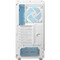 Фото - Корпус Cougar Airface Pure Pro White без БП | click.ua