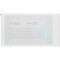 Фото - Корпус Cougar Airface Pure Pro White без БП | click.ua