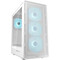 Фото - Корпус Cougar Airface Pure Pro White без БП | click.ua