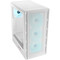 Фото - Корпус Cougar Airface Pure Pro White без БП | click.ua