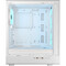 Фото - Корпус Cougar Airface Pure Pro White без БП | click.ua