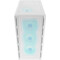 Фото - Корпус Cougar Airface Pure Pro White без БП | click.ua