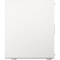 Фото - Корпус Cougar Airface Pure Pro White без БП | click.ua