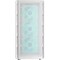 Фото - Корпус Cougar Airface Pure Pro White без БП | click.ua