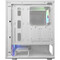 Фото - Корпус Cougar Airface Pure RGB White без БП | click.ua