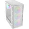 Фото - Корпус Cougar Airface Pure RGB White без БП | click.ua