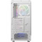 Фото - Корпус Cougar Airface Pure RGB White без БП | click.ua