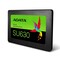 Фото - Накопитель SSD  480GB A-Data Ultimate SU630 2.5" SATAIII 3D QLC (ASU630SS-480GQ-R) | click.ua