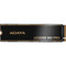 Фото - Накопитель SSD 1TB A-Data Legend 900 PRO M.2 2280 PCIe 4.0 x4 3D NAND TLC (SLEG-900P-1TCS) | click.ua