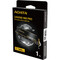 Фото - Накопитель SSD 1TB A-Data Legend 900 PRO M.2 2280 PCIe 4.0 x4 3D NAND TLC (SLEG-900P-1TCS) | click.ua