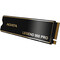 Фото - Накопитель SSD 1TB A-Data Legend 900 PRO M.2 2280 PCIe 4.0 x4 3D NAND TLC (SLEG-900P-1TCS) | click.ua