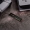 Фото - Накопитель SSD 1TB A-Data Legend 900 PRO M.2 2280 PCIe 4.0 x4 3D NAND TLC (SLEG-900P-1TCS) | click.ua