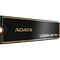 Фото - Накопитель SSD 1TB A-Data Legend 900 PRO M.2 2280 PCIe 4.0 x4 3D NAND TLC (SLEG-900P-1TCS) | click.ua