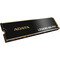 Фото - Накопитель SSD 1TB A-Data Legend 900 PRO M.2 2280 PCIe 4.0 x4 3D NAND TLC (SLEG-900P-1TCS) | click.ua