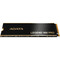 Фото - Накопитель SSD 1TB A-Data Legend 900 PRO M.2 2280 PCIe 4.0 x4 3D NAND TLC (SLEG-900P-1TCS) | click.ua