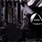 Фото - Накопитель SSD 1TB A-Data Legend 900 PRO M.2 2280 PCIe 4.0 x4 3D NAND TLC (SLEG-900P-1TCS) | click.ua